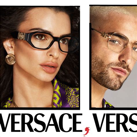 versace eyeglasses lenscrafters.